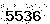 verification image, type it in the box